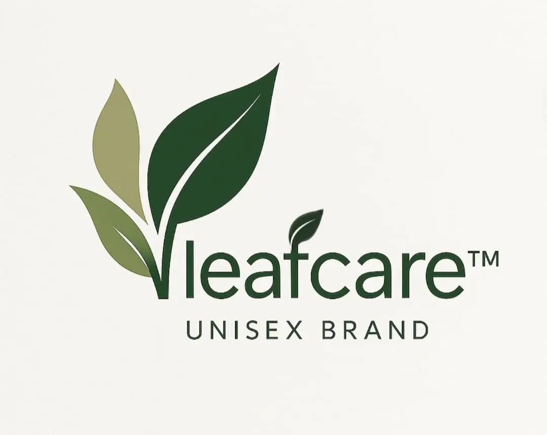 leafcare